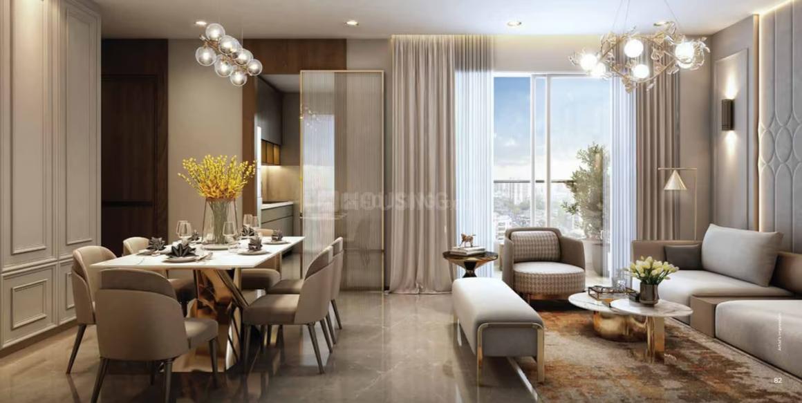 Palm Olympia Phase 2 - Image 9