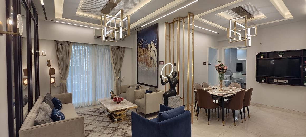 The Ultima 107 - Image 25