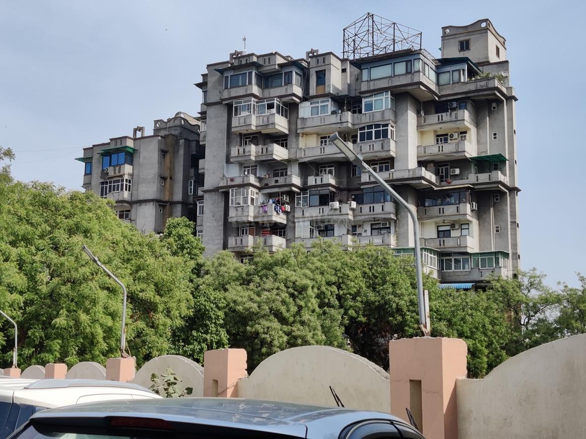 Supertech Estate - Image 14