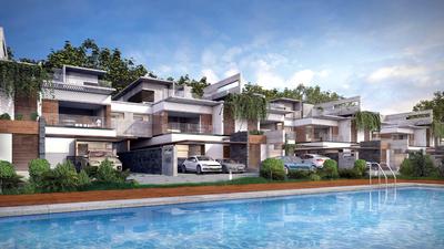 Gallery Cover Pic of Vaswani Walnut Creek Apartment