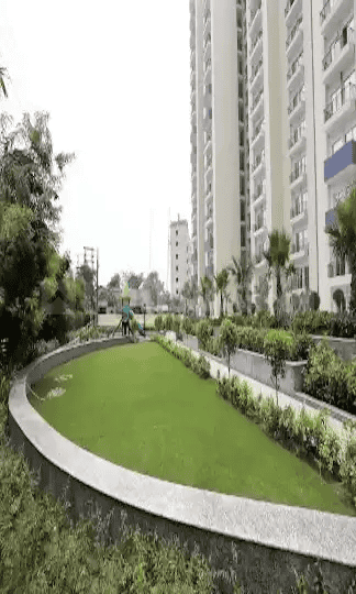 Apartment Type Test Project - Image 10