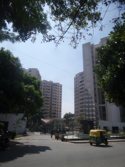 cycle world jp nagar 7th phase