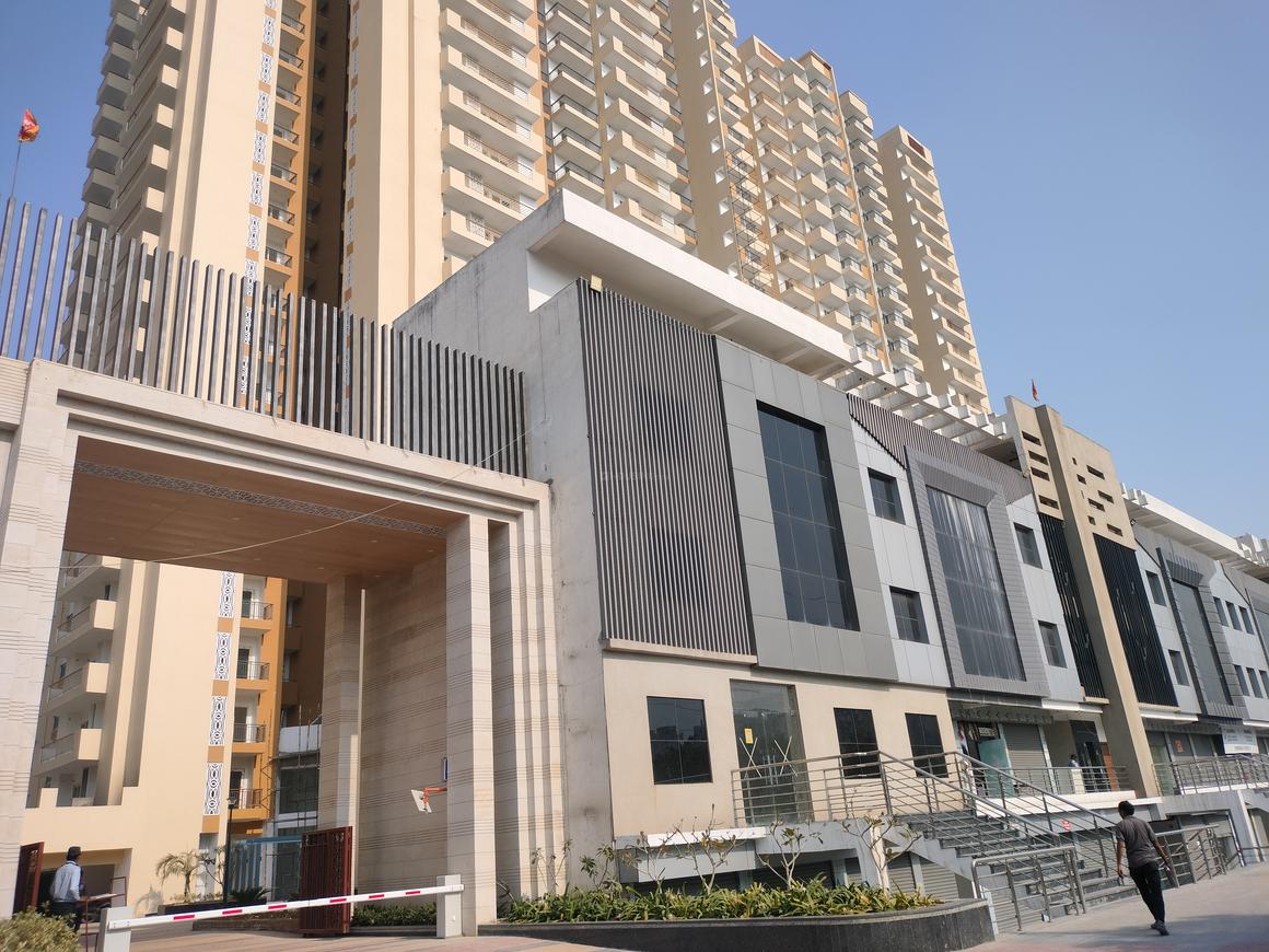 Nirala Estate II - Image 35