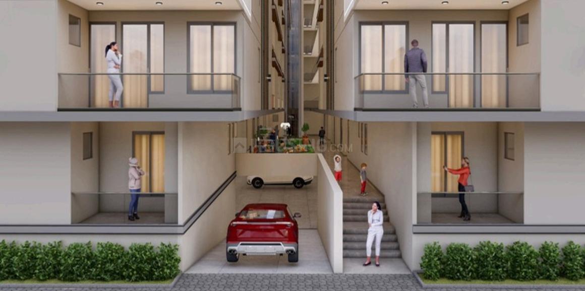 Capital Hometech Homes - Image 20