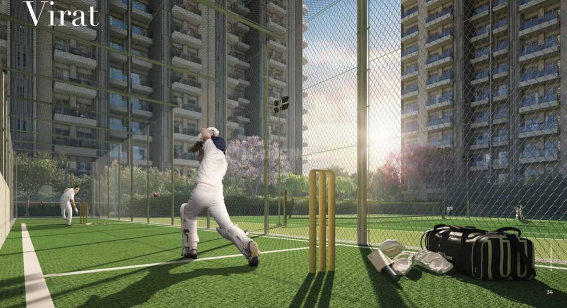 Palm Olympia Phase 2 - Image 31