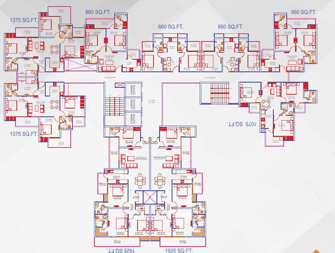 Migsun Vilaasa - Image 62