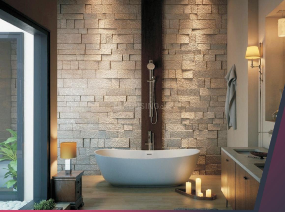 Paradise Greens Villa 2 - Image 7