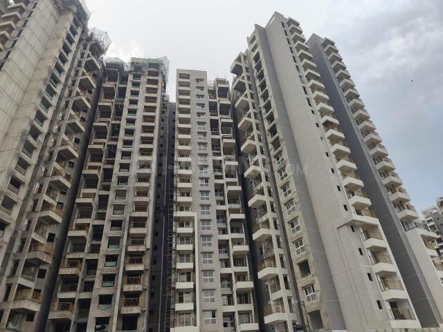 Purva Park Hill - Image 32