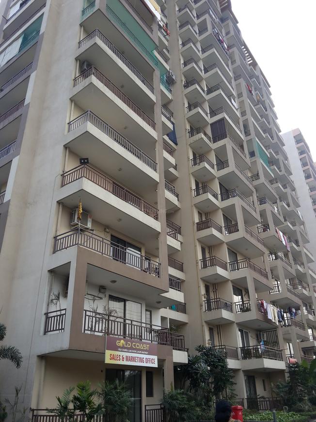 SKB Developers Ghaziabad Gold Coast - Image 3