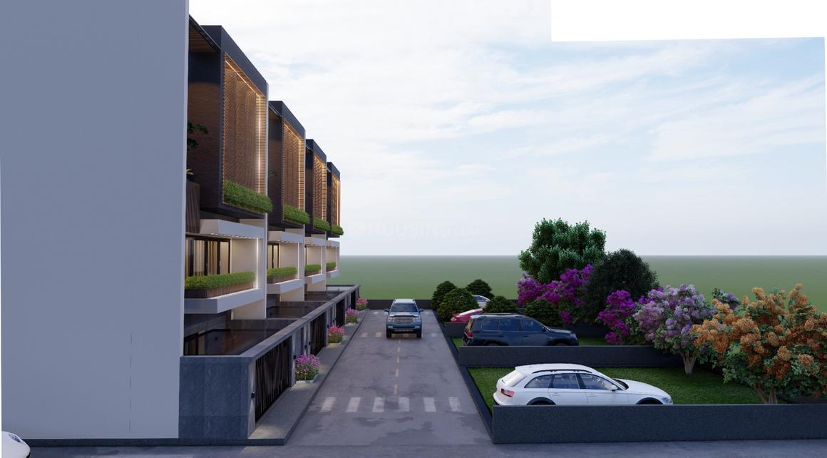 Cosy Rainbow Villa - Image 4