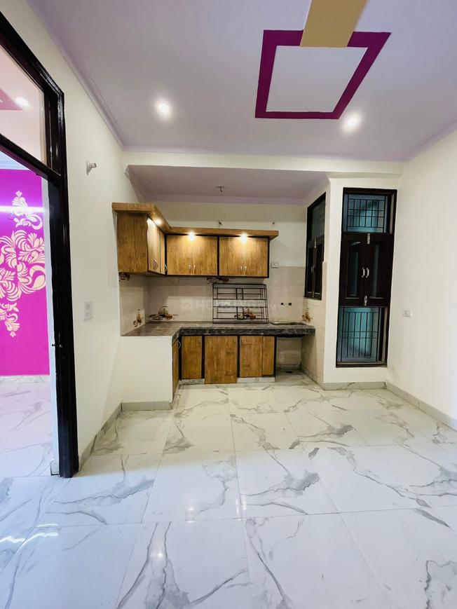 Jain Homes Phase 2 - Image 3