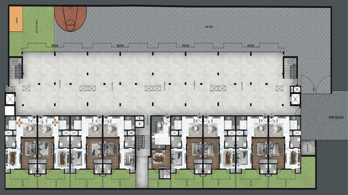 Ultima Allure - Image 17