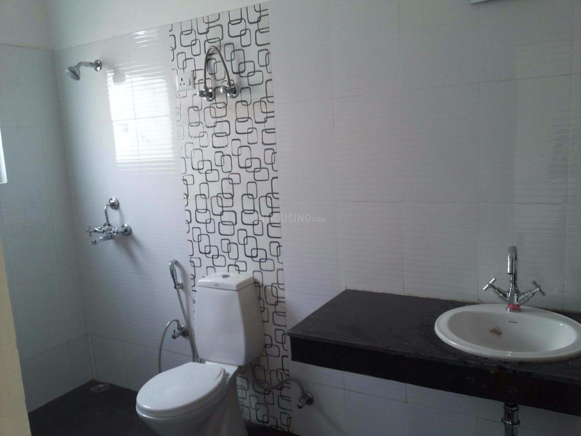 Paramount Golfforeste Premium Apartments - Image 8