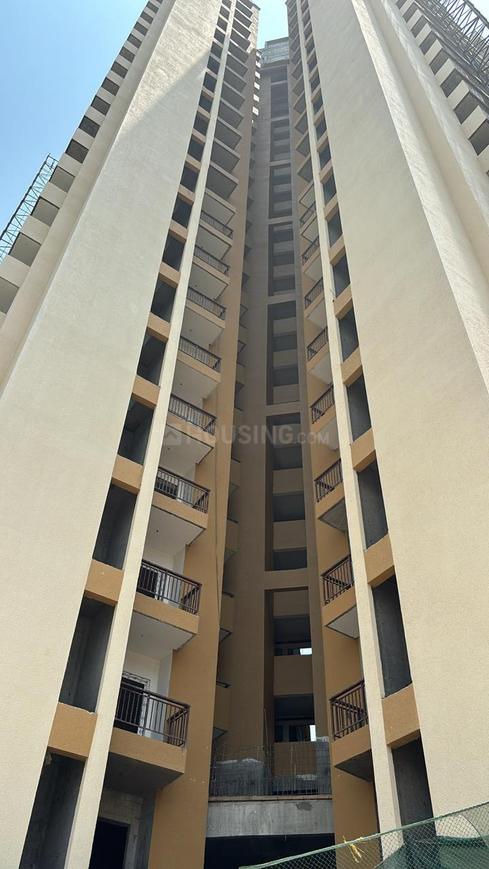 Nirala Estate Phase V - Image 40