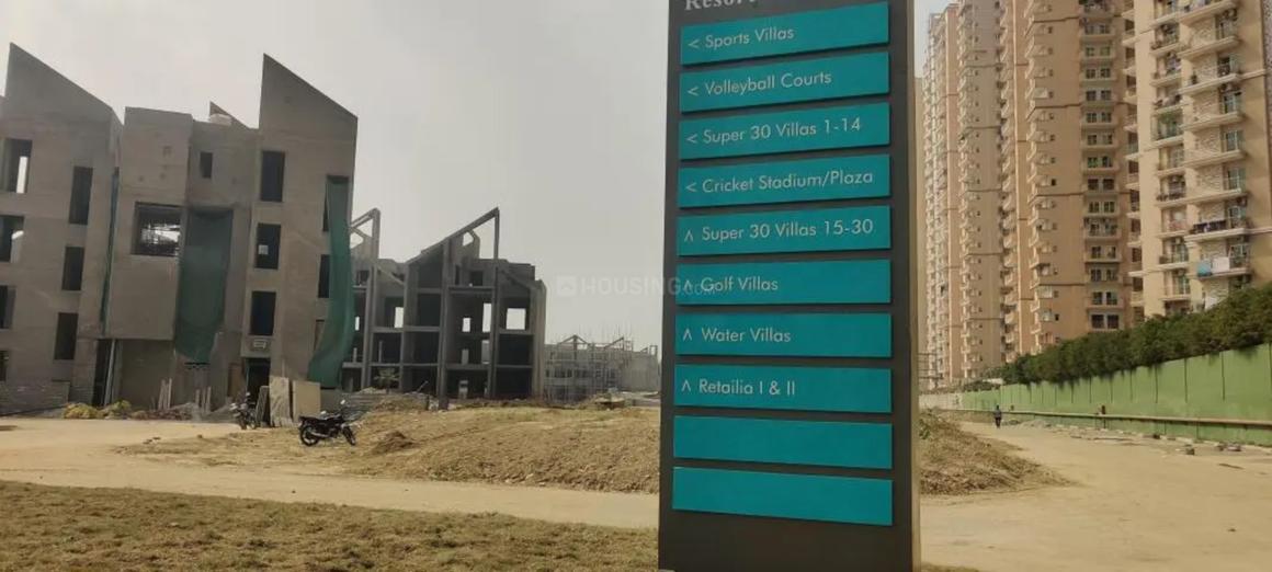 Rise Resort Residence Villa - Image 83