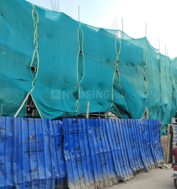 Alpha Gulmohar Enclave - Image 9
