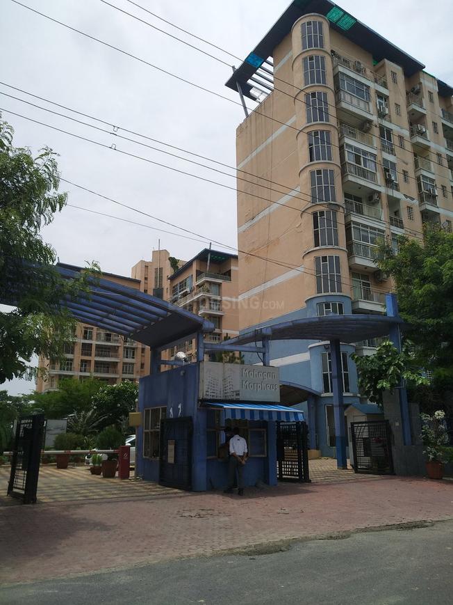 Mahagun Morpheus - Image 6