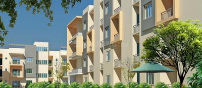 Richmond Pride Phase 2 Location - Medium 