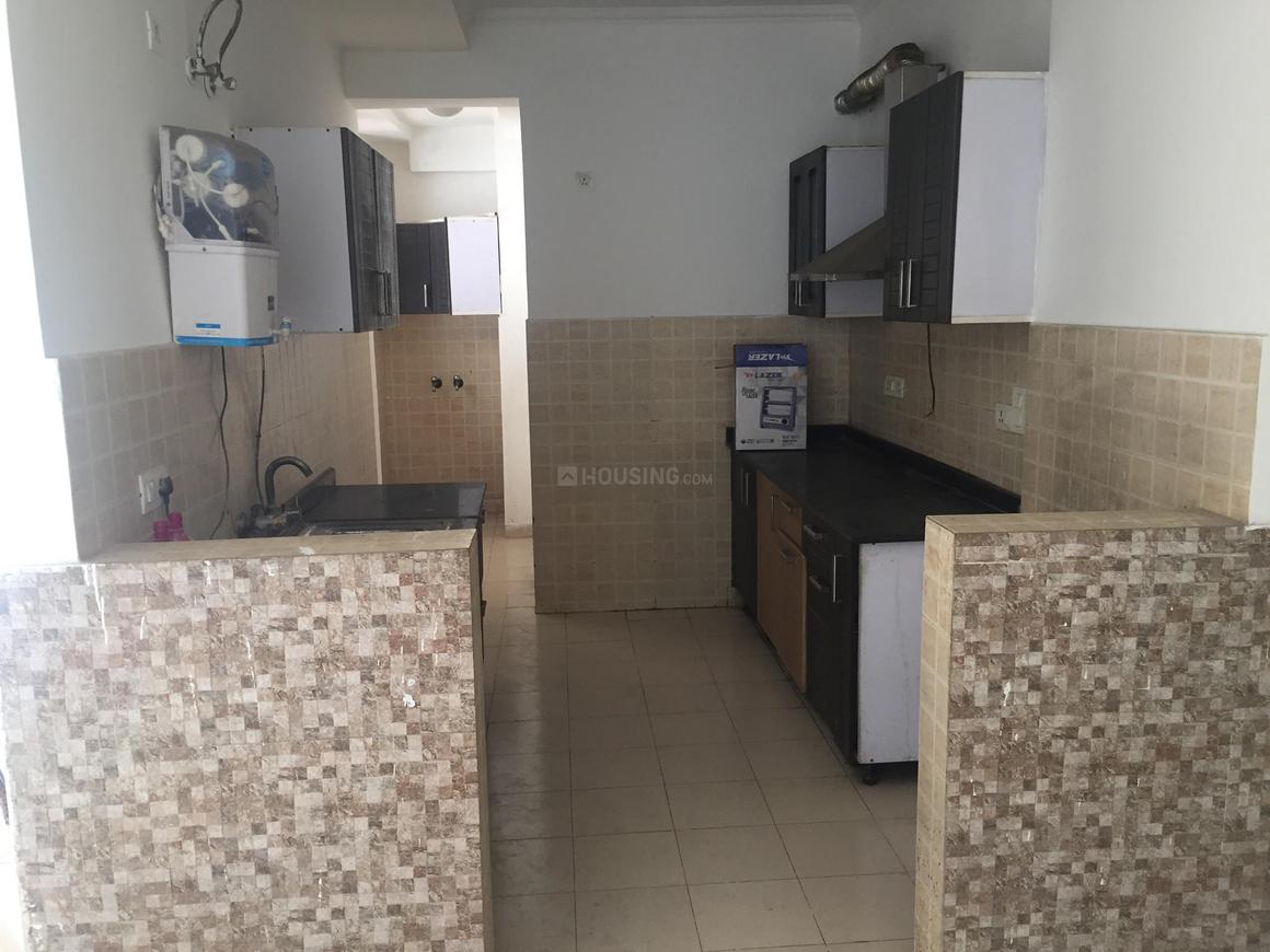 Amrapali Sapphire - Image 14