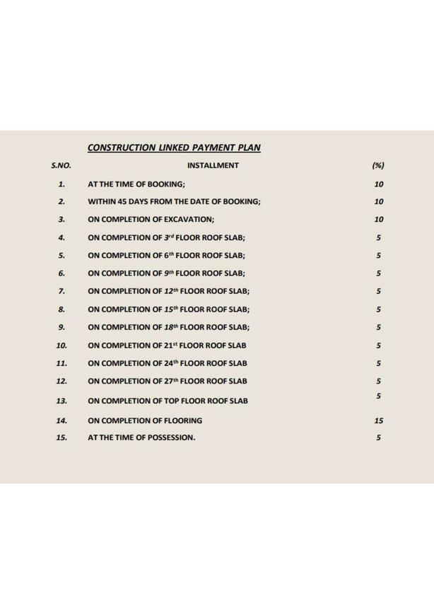 Ramprastha Attalika - Image 18