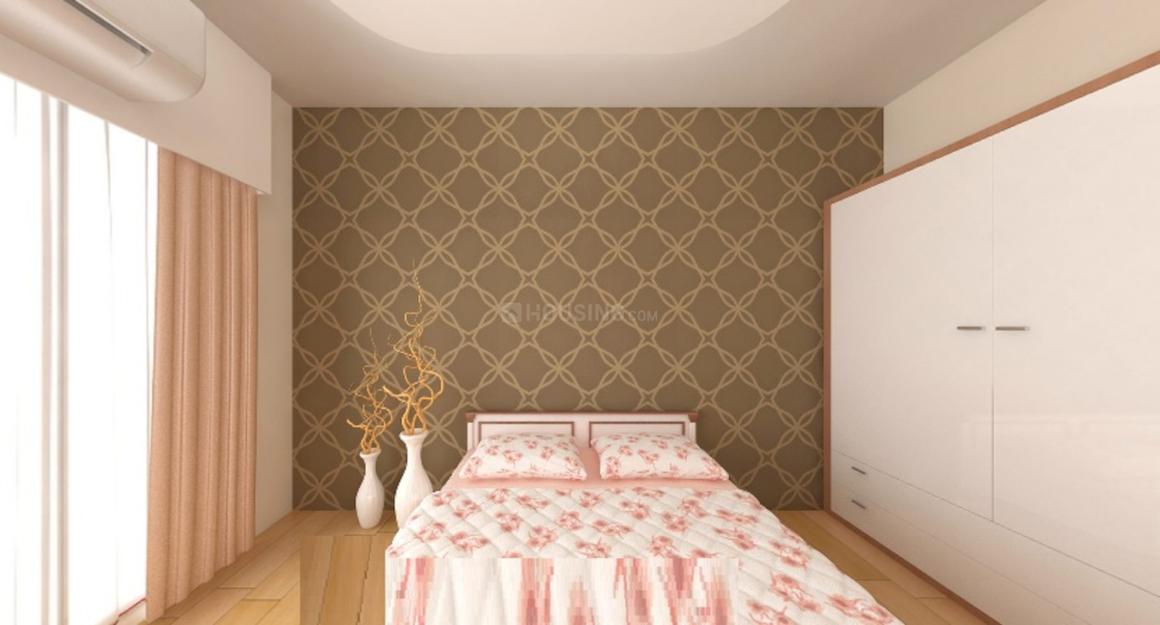 Mahagun Mantra - Image 11