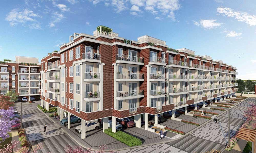 Adani Samsara Ivana - Image 3