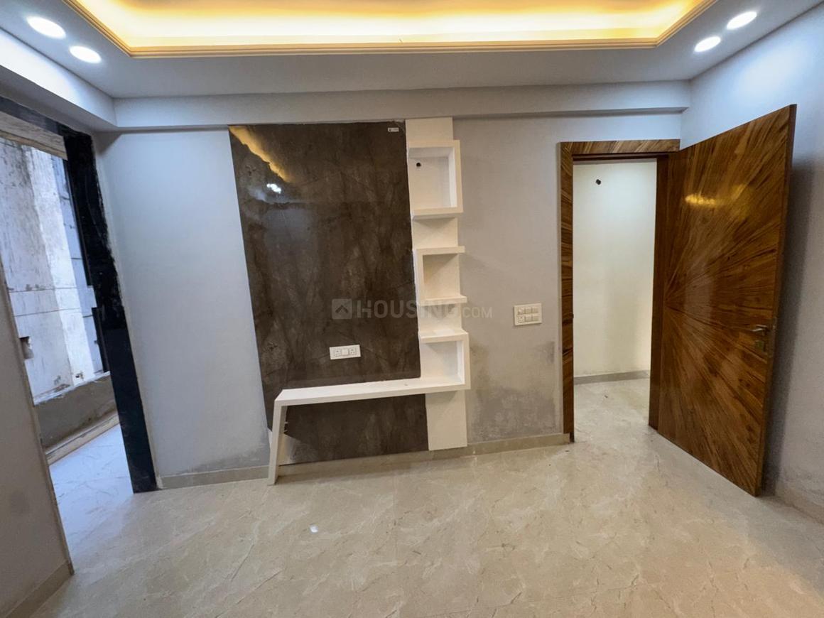 Investwell Hometech Homes - Image 13