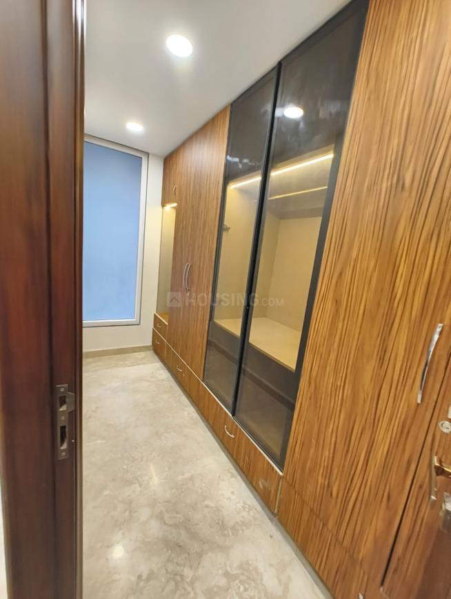 Mehta Villa Ananyata - Image 16