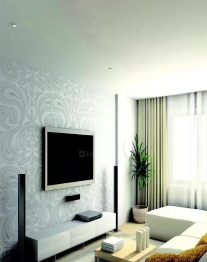 Titania Suites - Image 4