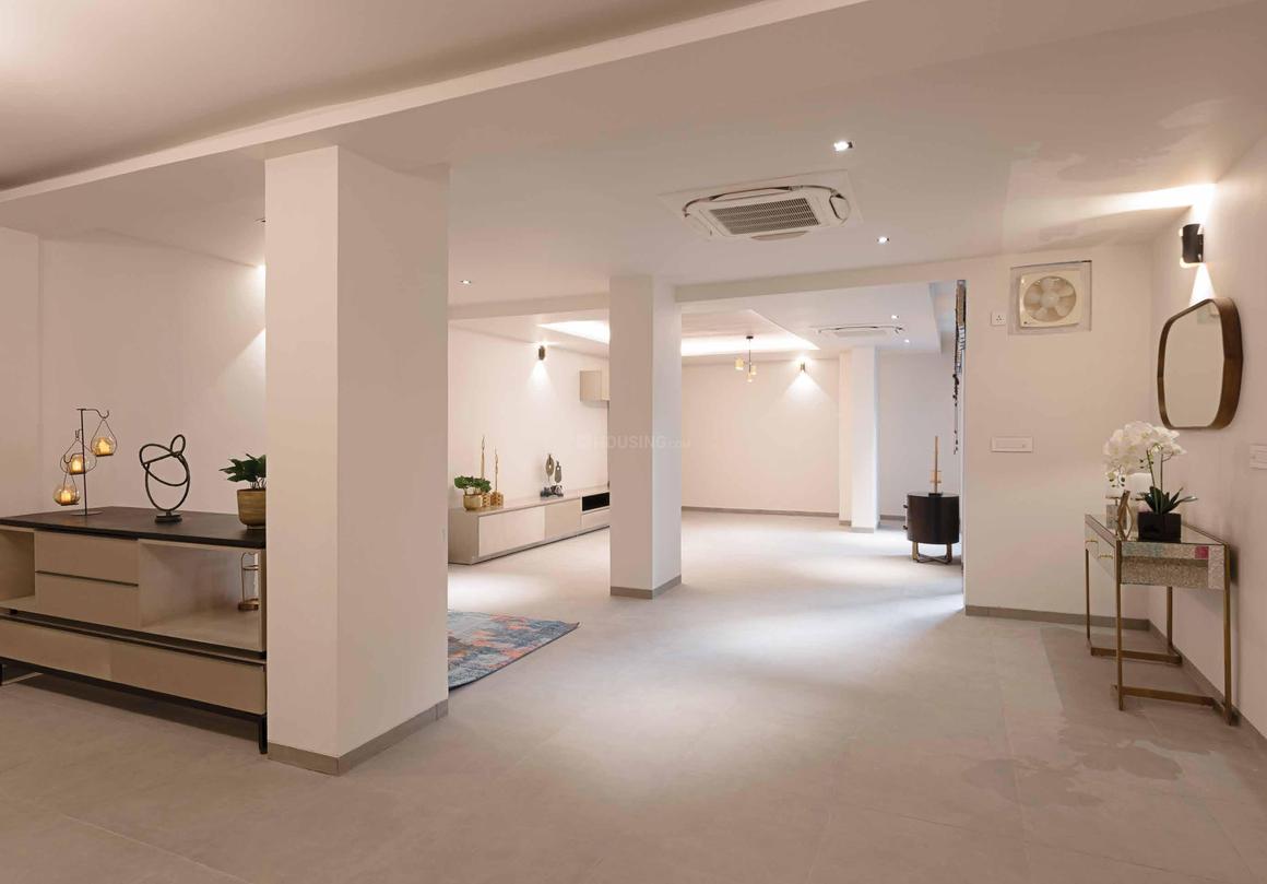 Birla Navya Gurugram - Image 18