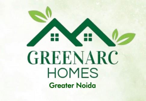 Greenarc Homes - Image 5