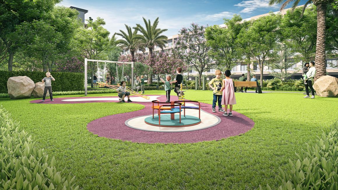 Ganga Valley - Image 10