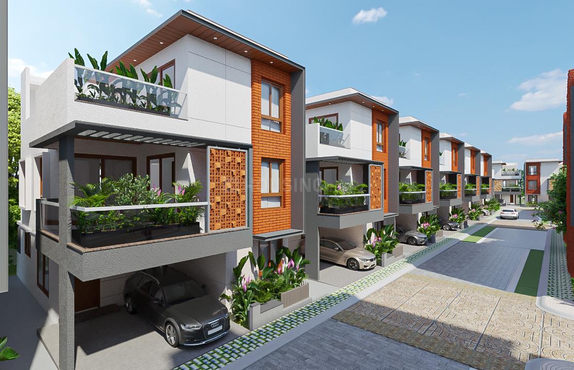 Buildiko Spring Woods - Image 4