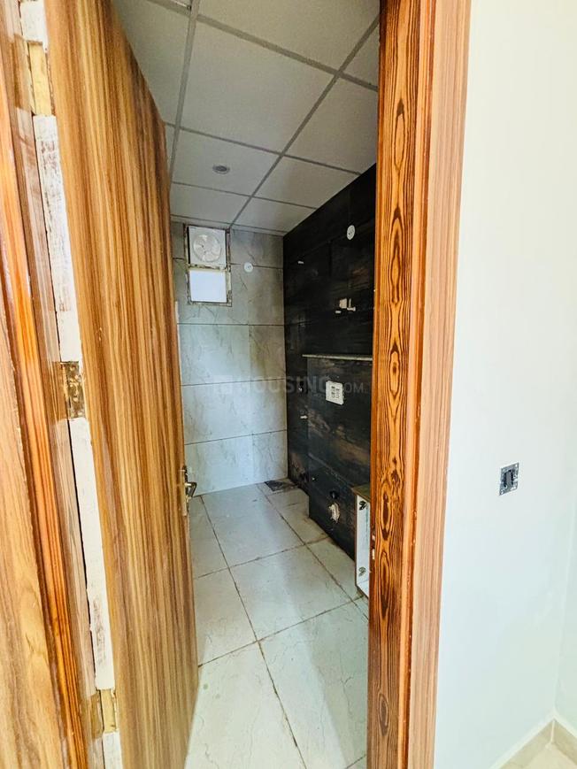 JMD Home 73 - Image 24