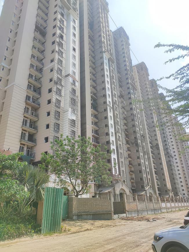 ATS Pious Hideaways - Image 44