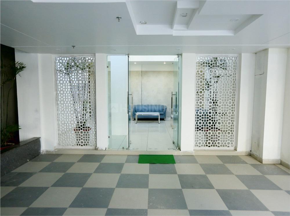 VVIP Homes - Image 15