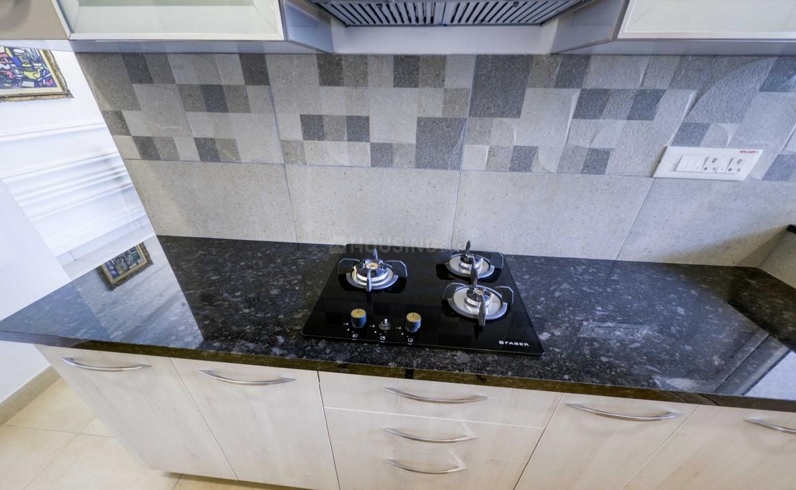 The Prestige City Avalon Park - Image 18