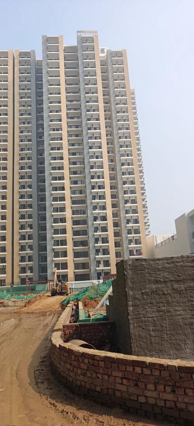 Panchsheel Greens 2 - Image 49