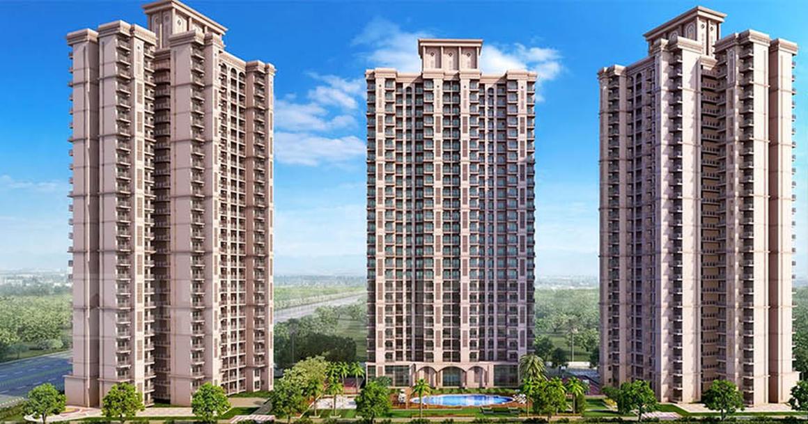 Mahagun Mantra I - Image 11