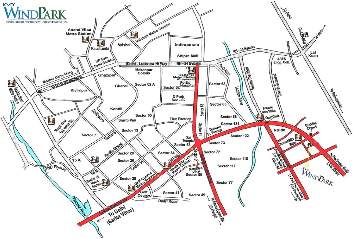 KVD Wind Park - Image 19