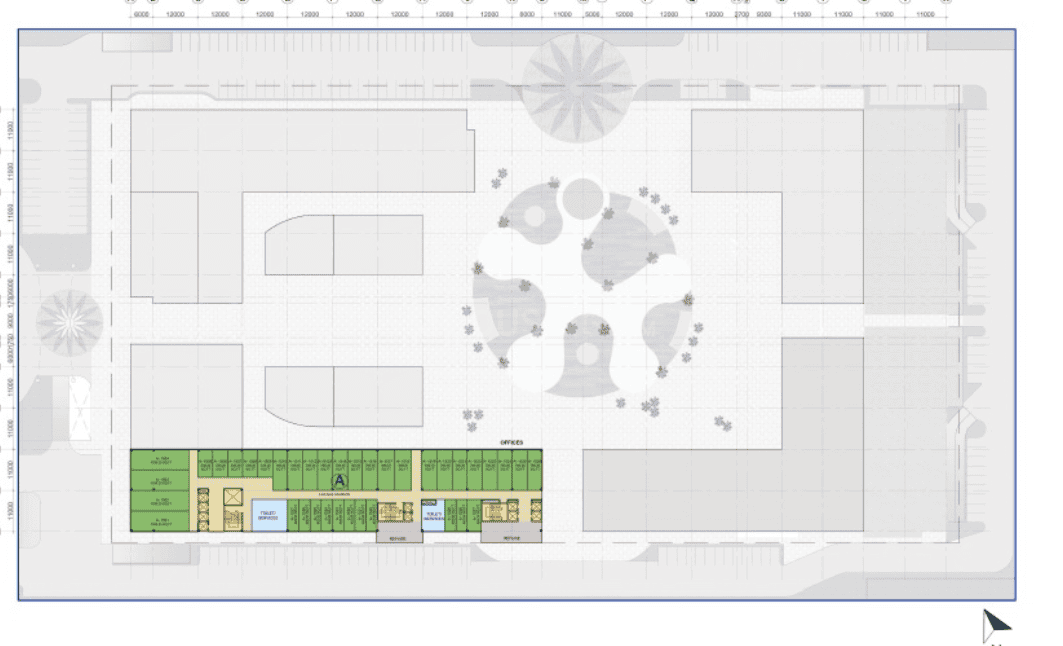 Orion One 32 - Image 20