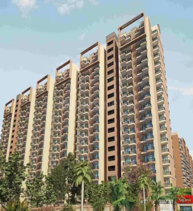 SPLS Grah Awas Yojna - Image 3