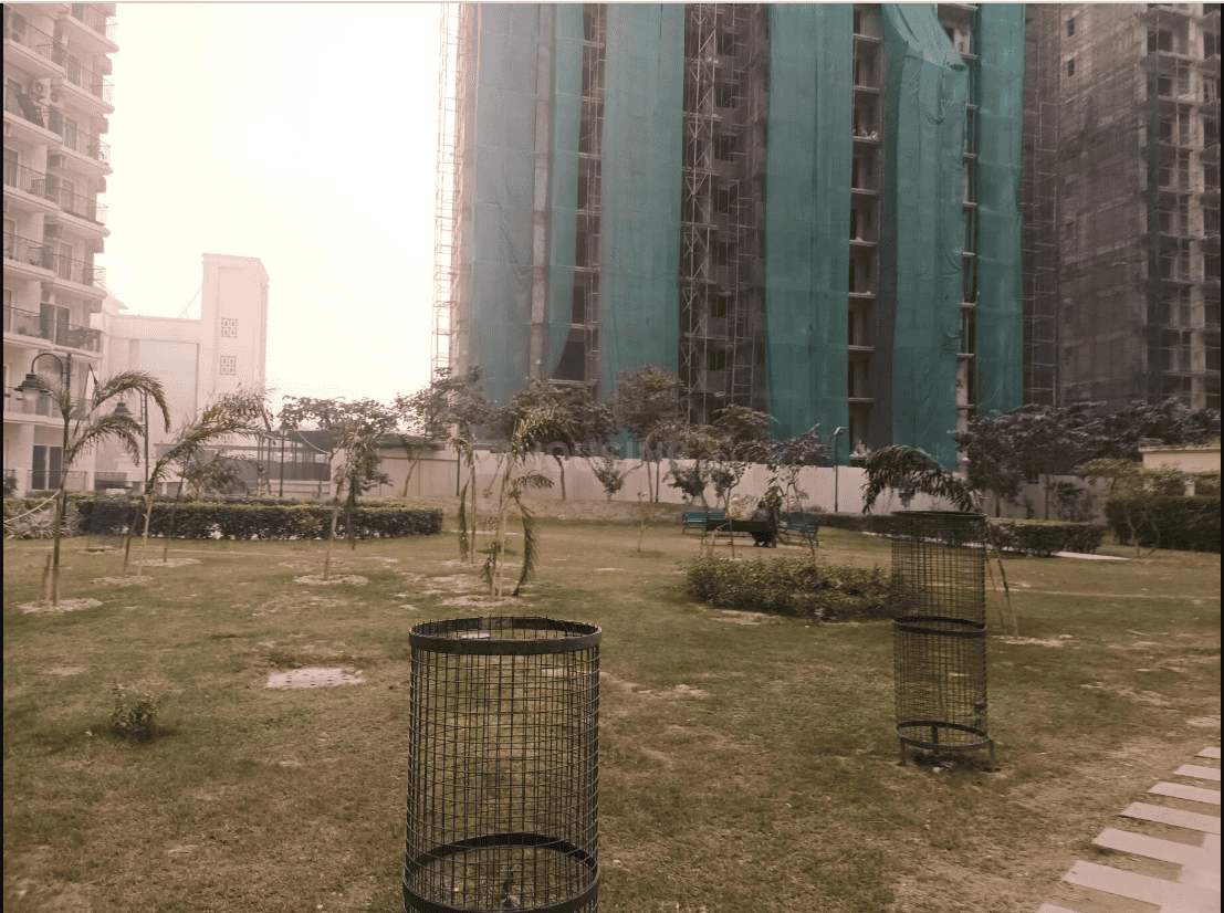 ATS Dolce - Image 39