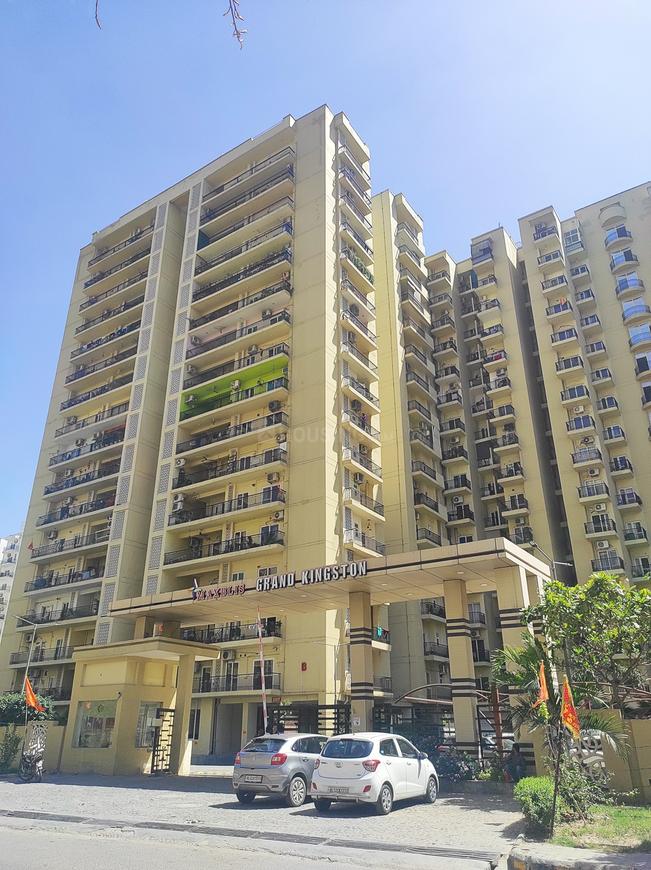 Maxblis Grand Kingston - Image 7