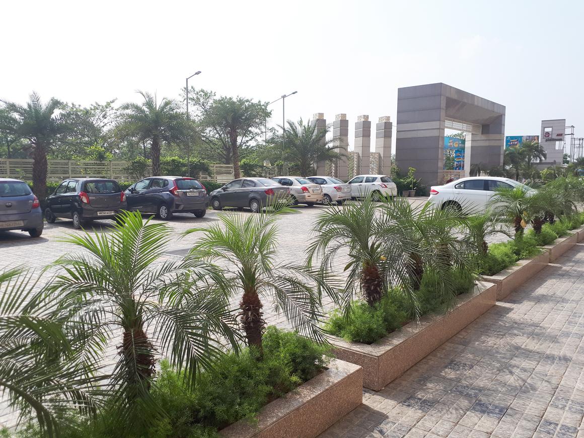 ACE Group Platinum Zeta 1 - Image 42