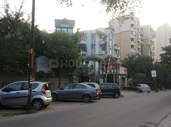 Mahagun Manor - Image 13