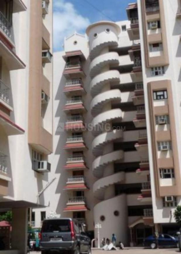 Shilp Devraj Tower In Bodakdev Ahmedabad Price Reviews Floor Plan