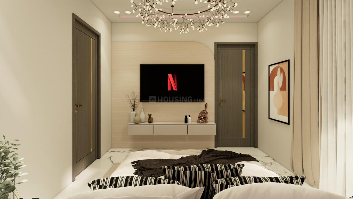 Sk Green Apartment - Image 6