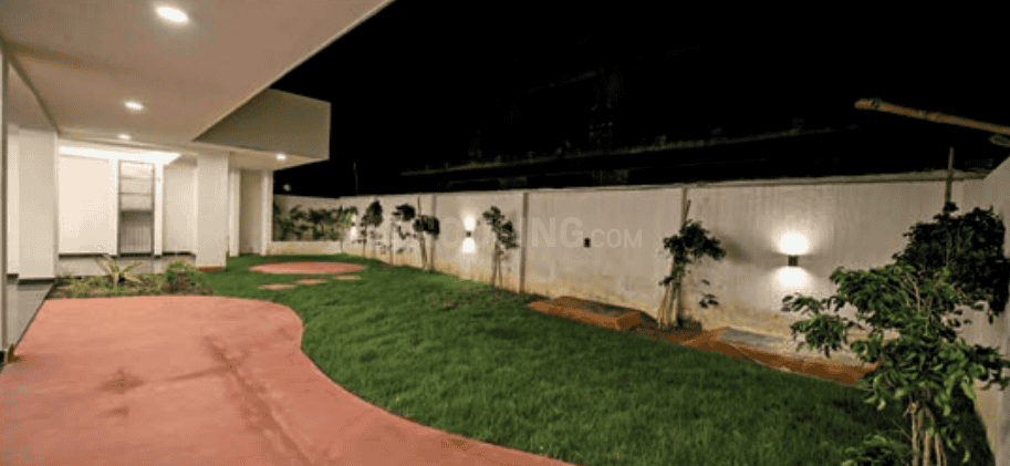 Palm Floor DLF Phase 3 - Image 28