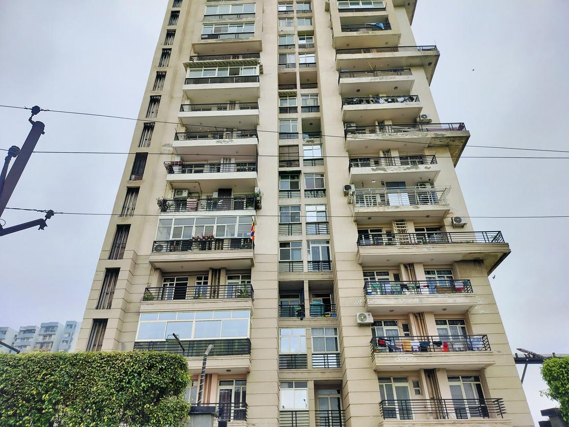 Divyansh Arc Angels - Image 4